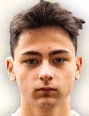 Fabian Adelin Vitan
