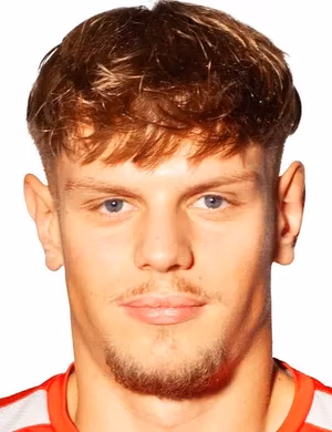 Fabian Wapsas