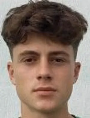 Fabiano Duarte Cibi