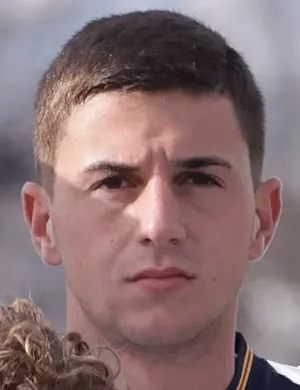 Fabiano Pacia
