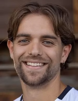 Fabiano Pereira Andrade