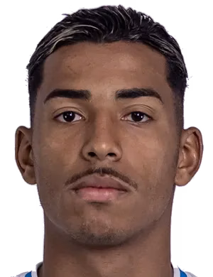 Fabiano