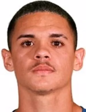 Fabiano Santiago