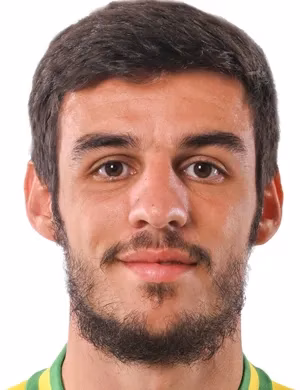 Fabien Centonze