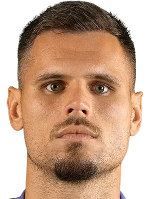 Fabijan Buntić