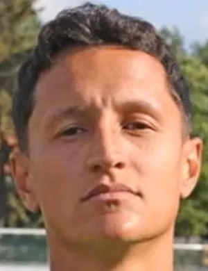 Fabinho Canhoto