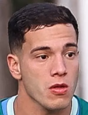 Fabinho