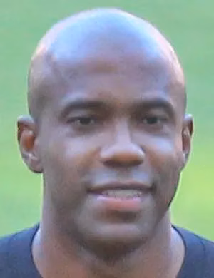 Fabinho