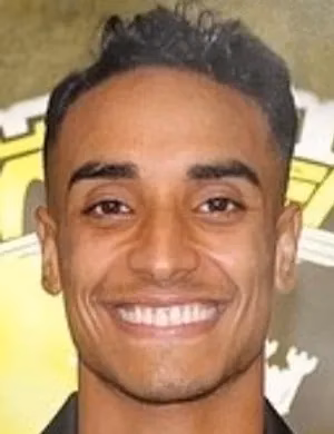 Fabinho