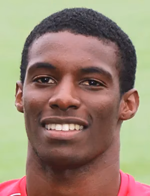 Fábio Gonçalves Abreu