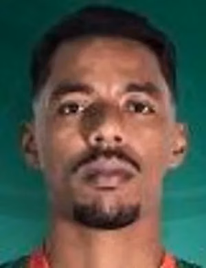 Fábio Aguiar