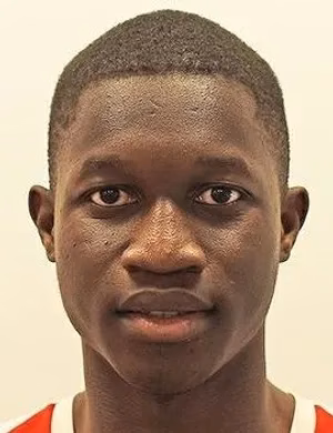 Fabio Barbosa Falcao