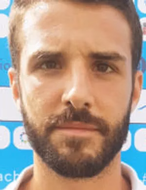 Fabio Benedetto