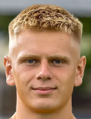 Fabio Sorin Blaga