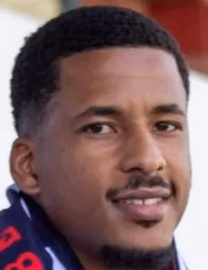 Fábio Renato Ribeiro Airosa Borges