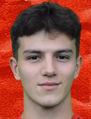 Fabio Cateni