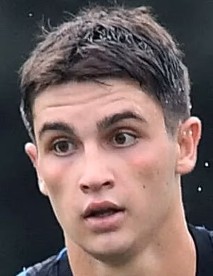 Fabio Cortinovis