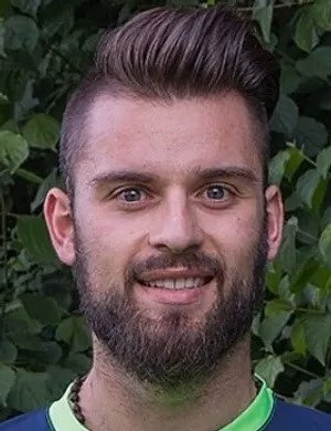 Fabio Di Salvo