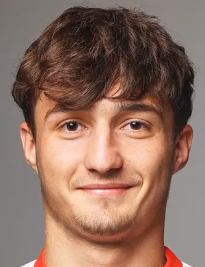 Fabio Ebner