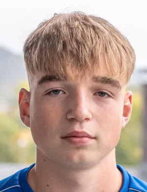 Fabio Ertmer