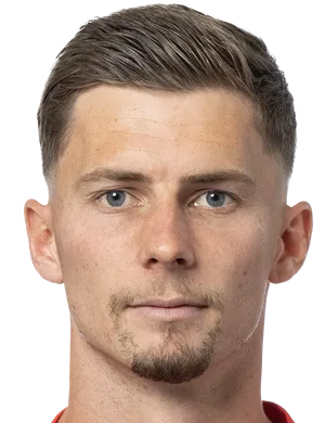 Fabio Fehr