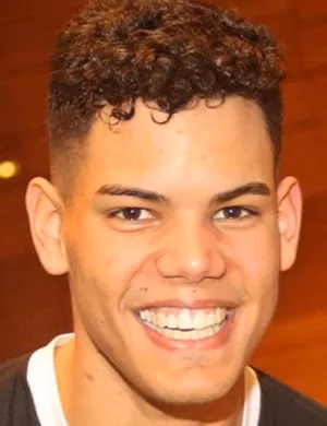 Fabio Götzinger