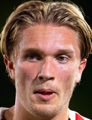 Fabio Kluit