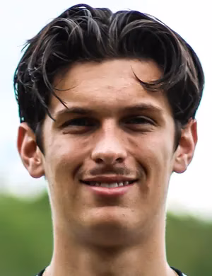 Fabio Klyk