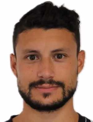 Fabio Lo Vacco