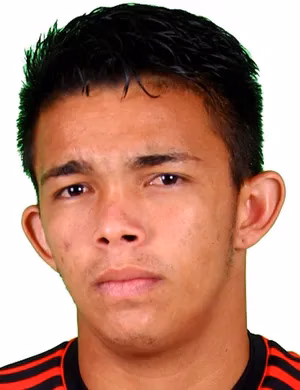 Fábio Matos
