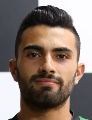 Fábio de Abreu Mesquita