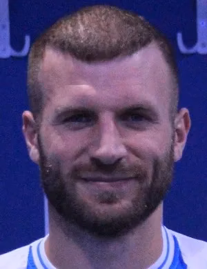 Fabio Parduhn