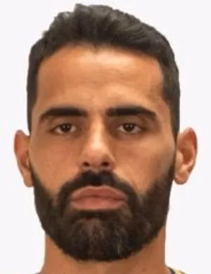Fábio André Soares Pereira