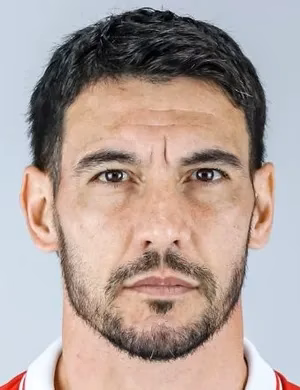 Fabio Jesús Alberto Pereyra
