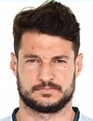 Fábio