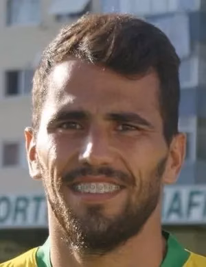 Fábio Gomes Pimenta