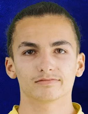 Fabio Pirona