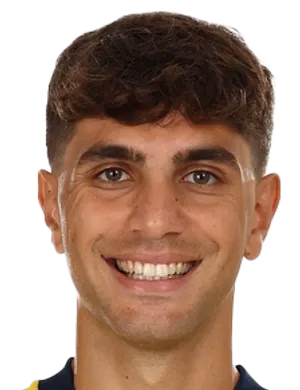 Fabio Ponsi