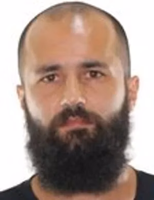 Fábio Rampi