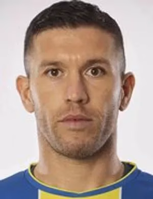 Fabio Scarsella