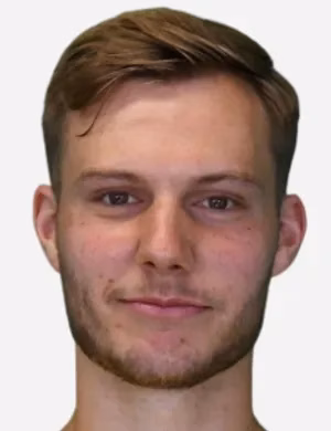 Fabio Schneider