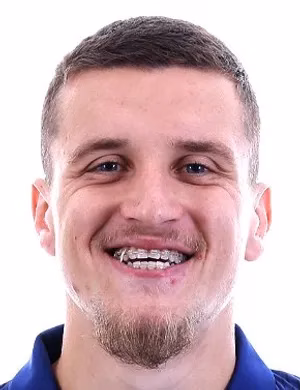 Fábio Silva