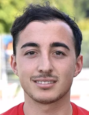 Fabio Solimando