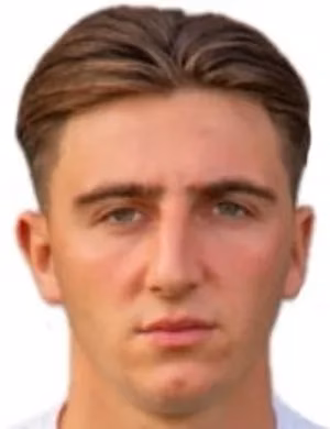 Fabio Sposito