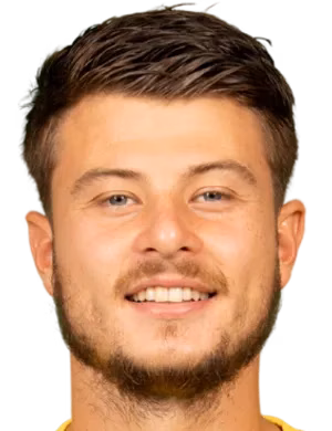 Fabio Vanni