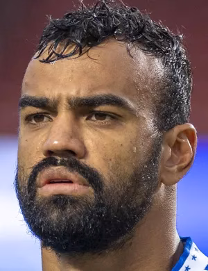 Fabrício Bruno
