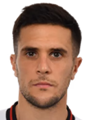 Fabricio Bustos