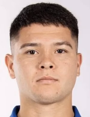 Fabricio Gabriel López