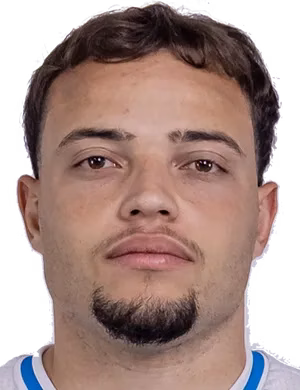 Fabricio