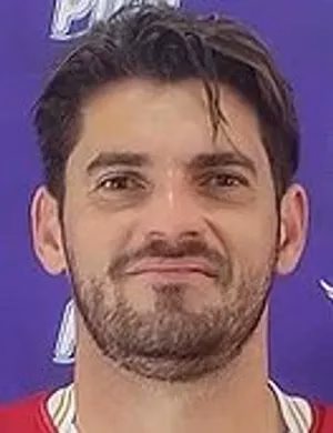 Fabrício